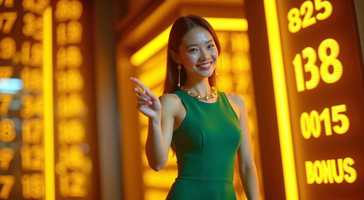 dj999 dj999 မေးလေ့ရှိသော မေးခွန်းများအကြောင်းအရာ