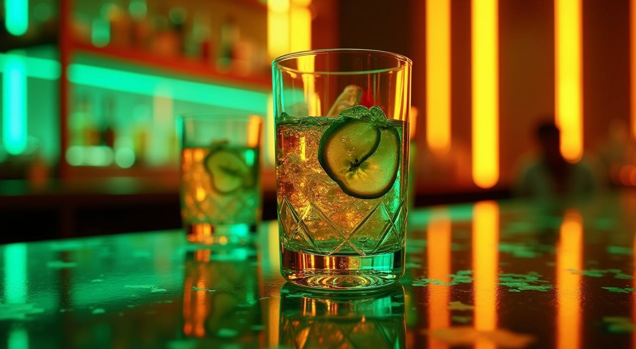 dj999 slide 3